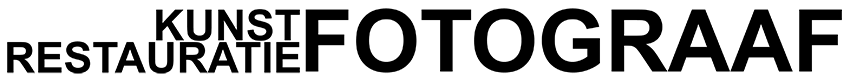 logo van Rene den Engelsman, kunst en restauratiefotograaf